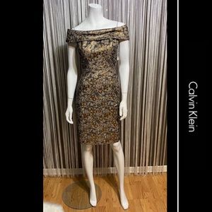 🔻SALE🔻CALVIN KLEIN🔹NEW WITH TAG